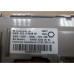 Электронный модуль стиральной машины Whirlpool / BAUKNECHT (481010560010 / под прош. 481010438433)