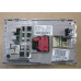 Электронный модуль стиральной машины Whirlpool / BAUKNECHT (481010560010 / под прош. 481010438433)