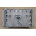 Электронный модуль стиральной машины Whirlpool / BAUKNECHT (481010560010 / под прош. 481010438433)