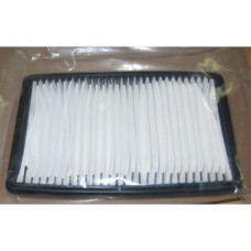 HEPA фильтр пылесоса SAMSUNG (OZONE H-39) (DJ63-00433A)