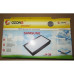 HEPA фильтр пылесоса SAMSUNG (OZONE H-39) (DJ63-00433A)