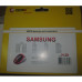 HEPA фильтр пылесоса SAMSUNG (OZONE H-39) (DJ63-00433A)