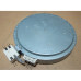 Электроконфорка стеклокерамика D=180mm, 1700/700W, с расширенной зоной GORENJE (598265)
