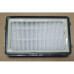 HEPA Фильтр пылесоса TEFAL / ROWENTA (OZONE H-100) (ZR903501)