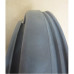 Манжета люка Стиральной машины BEKO (60008400 / 2807710200 / 2807710100 / 2800840300 / 2800840200 / 2800840100)