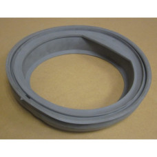 Манжета люка Стиральной машины BEKO (60008400 / 2807710200 / 2807710100 / 2800840300 / 2800840200 / 2800840100)