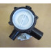 Насос MAINOX с улиткой в сборе (для стиральной машины BOSCH / SIEMENS) (10MA57 / 141874 / 141896)