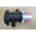 Насос MAINOX с улиткой в сборе (для стиральной машины BOSCH / SIEMENS) (10MA57 / 141874 / 141896)