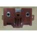 ПМ-10 GOTTAK 7LA 891003 Переключатель электроплиты GEFEST
