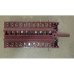 ПМ-10 GOTTAK 7LA 891003 Переключатель электроплиты GEFEST