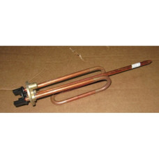 ТЭН фланец RCA 2.0 кВт. (К) (2000 Вт. / 230 В.) RCA 300 PA M5 2000 Вт. (00804422)