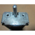 ПМ- 7 E.G.O. 42.07000.057 BEKO (263900054)