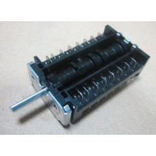 ПМ- 7 E.G.O. 42.07000.057 BEKO (263900054)