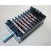 ПМ- 7 E.G.O. 42.07000.057 BEKO (263900054)