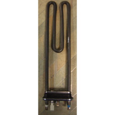 СМА ТЭН 1900 Вт. L=265mm. (с датчиком) (BEKO 2863700500 с 2703370500, 2701590300 вз. 815504 / 91201546)