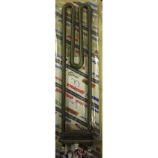 СМА ТЭН 1900 Вт. L=305mm. (пласт. бак) (BEKO 2703370100 в/з 2601350000, 2703370300)