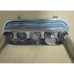 СМА ТЭН 1950 Вт. L=250 mm. датчик (BEKO 2863701700 / 2882601600 / 2863403000, 2863401700, 2863701600)