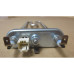 СМА ТЭН 1950 Вт. L=250 mm. датчик (BEKO 2863701700 / 2882601600 / 2863403000, 2863401700, 2863701600)
