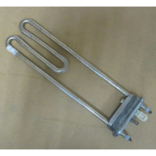СМА ТЭН 1950 Вт. L=250 mm. датчик (BEKO 2863701700 / 2882601600 / 2863403000, 2863401700, 2863701600)