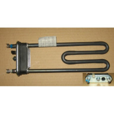 СМА ТЭН 1950 Вт. L=250mm (с отверстием под датчик) (HTR002UN / 1177022 / v481925928008 / 3406149 / 273277 / 1463219202Z)