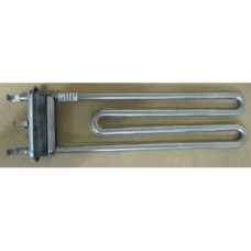 СМА ТЭН 2050 Вт. L=245mm. (с отверстием под датчик) (AV5104 / 815870)