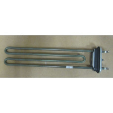 СМА ТЭН 2850 Вт. L=285mm. (прямой) ELECTROLUX / AEG / ZANUSSI (645425006)
