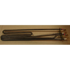 СМА ТЭН на сушку 1100 Вт. L=280mm. (0,7+0,4кВт.) (Electrolux 1242658605)