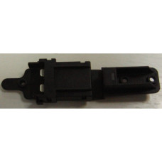 Датчик парковки барабана (AEG, ELECTROLUX, ZANUSSI 1461320101 с 1468221005, 1461320002)
