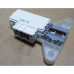 УБЛ ARDO (ARDO 530001500 / 651016770 / 530001502 / 530001501)