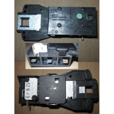 "УБЛ ""ARDO"" (в сборе с микропереключателем) DOOR BLOCK 250V 15A LAVASCIUGATRICE LT.42 GENERICO блокиратор дверцы BITRON 626670 (Ардо / Ardo 651016753 / 530000300 вз 530000300 / 651016754, 651016755 / 530000302)"