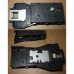 УБЛ ARDO B20A2M11 (ARDO 530000100 В/з 998019500 / WF240) (Замок люка для стиральных машин)