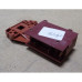 УБЛ ARDO B20A2M11 (ARDO 530000100 В/з 998019500 / WF240) (Замок люка для стиральных машин)
