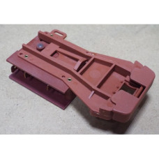 УБЛ ARDO B20A2M11 (ARDO 530000100 В/з 998019500 / WF240) (Замок люка для стиральных машин)
