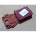 УБЛ ARDO B20A2M11 (ARDO 530000100 В/з 998019500 / WF240) (Замок люка для стиральных машин)