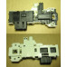 УБЛ BEKO ROLD DA067 805920044 (BEKO 2704830300 / 85496300)