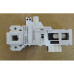 УБЛ BEKO ROLD DA067 805920044 (BEKO 2704830300 / 85496300)