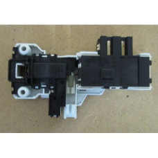 УБЛ BEKO ROLD DA067 805920044 (BEKO 2704830300 / 85496300)