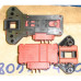 УБЛ BEKO ROLD DA00080146031 (BEKO 2805310400 / 2805310100 / 85496400 / 227007473)