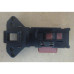 УБЛ BEKO ROLD DA00080146031 (BEKO 2805310400 / 2805310100 / 85496400 / 227007473)