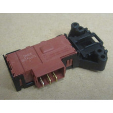 УБЛ BEKO ROLD DA00080146031 (BEKO 2805310400 / 2805310100 / 85496400 / 227007473)