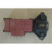 УБЛ BEKO ROLD DA00080146031 (BEKO 2805310400 / 2805310100 / 85496400 / 227007473)