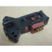 УБЛ BEKO ROLD DA00080146031 (BEKO 2805310400 / 2805310100 / 85496400 / 227007473)