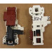 УБЛ BEKO ROLD DA003733 ex DA000732 (BEKO - 2704830100) (85496100 / 0940001)