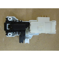УБЛ BEKO ROLD DA003733 ex DA000732 (BEKO - 2704830100) (85496100 / 0940001)