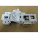 УБЛ BEKO ROLD DA003733 ex DA000732 (BEKO - 2704830100) (85496100 / 0940001)