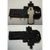 "УБЛ ""BOSCH / SIEMENS"" ""ROLD"" (0901015 вз. 85410300 / 0926001 / 68BS020) (Замок ""блокиратор"" люка для стиральных машин)"