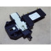 "УБЛ ""BOSCH / SIEMENS"" ""ROLD"" (0901015 вз. 85410300 / 0926001 / 68BS020) (Замок ""блокиратор"" люка для стиральных машин)"