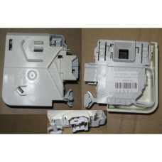 УБЛ BOSCH / SIEMENS (EMZ Type 881) (BOSCH 621550 / 619468 / 633765 / 633315 / 85496700)