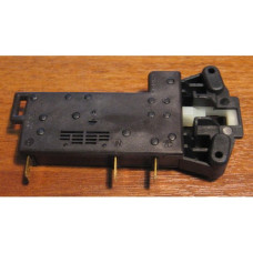 "УБЛ ""BOSCH / SIEMENS"" Rold 57021 (68BY021) (Замок ""блокиратор"" люка для стиральных машин) (BSH 060096)"