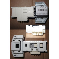 УБЛ BOSCH / SIEMENS ROLD DA003561 (Замок "блокиратор" люка для стиральных машин) (68BS004 вз BSH 182154 / 171256 / 68BS004 / 603514 / 85406800)